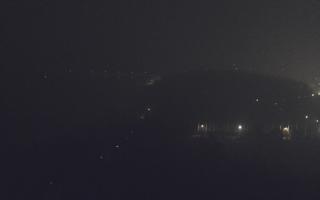 Niechorze latarnia - 17-12-2025 17:19