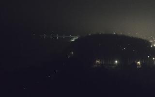 Niechorze latarnia - 17-12-2025 17:38