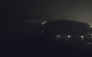 Niechorze latarnia - 17-12-2025 17:45