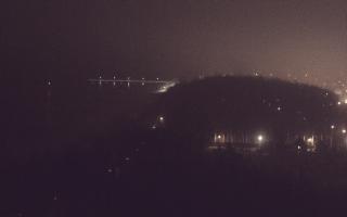 Niechorze latarnia - 17-12-2025 17:50