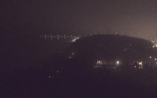 Niechorze latarnia - 17-12-2025 17:57