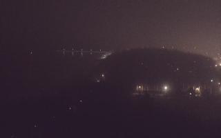 Niechorze latarnia - 17-12-2025 18:04