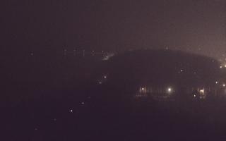 Niechorze latarnia - 17-12-2025 18:11