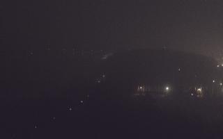 Niechorze latarnia - 17-12-2025 18:16