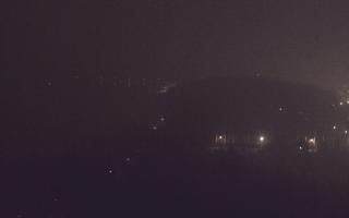 Niechorze latarnia - 17-12-2025 18:23