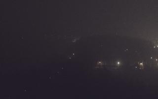 Niechorze latarnia - 17-12-2025 18:30