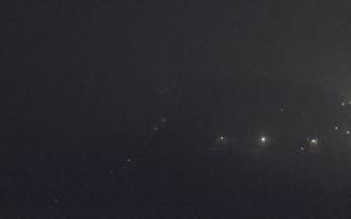 Niechorze latarnia - 17-12-2025 18:37