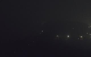 Niechorze latarnia - 17-12-2025 18:42