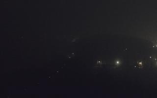 Niechorze latarnia - 17-12-2025 18:49