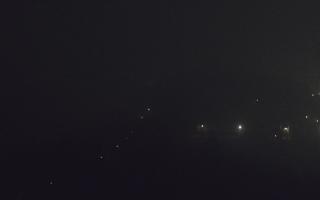 Niechorze latarnia - 17-12-2025 18:56