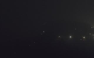 Niechorze latarnia - 17-12-2025 19:03