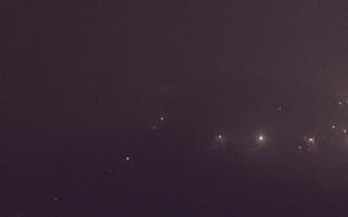 Niechorze latarnia - 17-12-2025 19:22