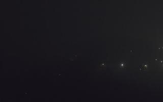 Niechorze latarnia - 17-12-2025 19:34