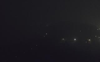 Niechorze latarnia - 17-12-2025 19:55