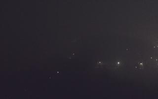 Niechorze latarnia - 17-12-2025 19:59