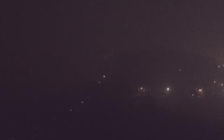 Niechorze latarnia - 17-12-2025 20:14