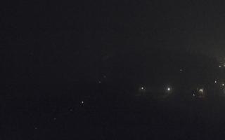 Niechorze latarnia - 17-12-2025 20:32