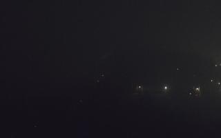 Niechorze latarnia - 17-12-2025 20:39