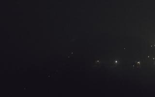 Niechorze latarnia - 17-12-2025 20:51