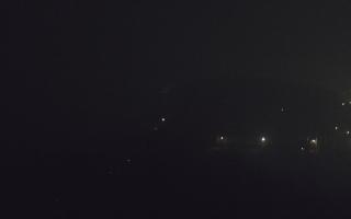 Niechorze latarnia - 17-12-2025 20:58