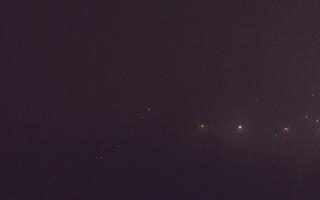 Niechorze latarnia - 17-12-2025 21:38