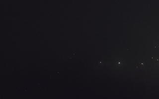 Niechorze latarnia - 17-12-2025 21:43