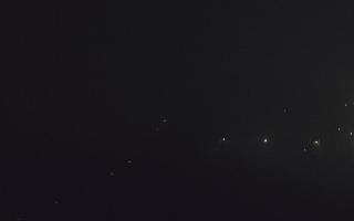 Niechorze latarnia - 17-12-2025 21:57