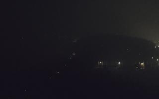 Niechorze latarnia - 17-12-2025 22:04