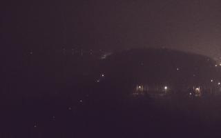 Niechorze latarnia - 17-12-2025 22:09