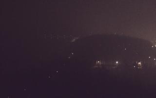 Niechorze latarnia - 17-12-2025 22:16