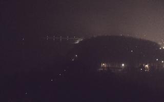 Niechorze latarnia - 17-12-2025 22:23