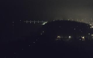 Niechorze latarnia - 17-12-2025 22:42