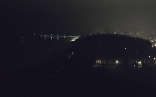 Niechorze latarnia - 17-12-2025 22:49