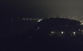 Niechorze latarnia - 17-12-2025 22:56