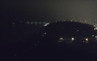 Niechorze latarnia - 17-12-2025 23:01