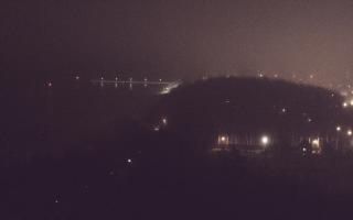 Niechorze latarnia - 17-12-2025 23:08