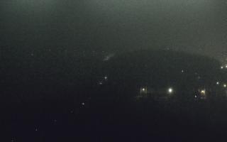 Niechorze latarnia - 17-12-2025 23:15