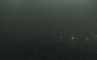 Niechorze latarnia - 17-12-2025 23:27