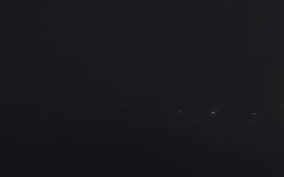 Niechorze latarnia - 17-12-2025 23:34