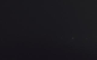 Niechorze latarnia - 17-12-2025 23:41