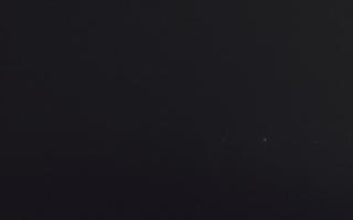 Niechorze latarnia - 17-12-2025 23:48