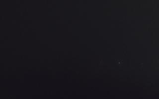 Niechorze latarnia - 17-12-2025 23:53