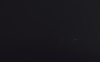 Niechorze latarnia - 18-12-2025 00:00