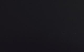 Niechorze latarnia - 18-12-2025 00:07