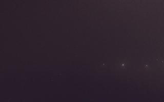 Niechorze latarnia - 18-12-2025 00:25