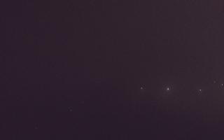 Niechorze latarnia - 18-12-2025 00:32