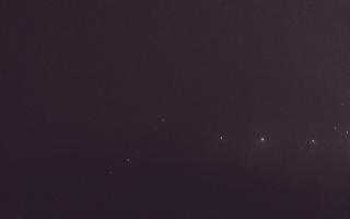 Niechorze latarnia - 18-12-2025 00:40