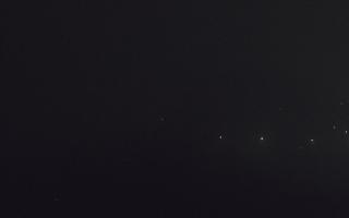 Niechorze latarnia - 18-12-2025 00:44