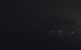 Niechorze latarnia - 18-12-2025 00:58