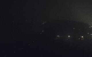 Niechorze latarnia - 18-12-2025 01:05